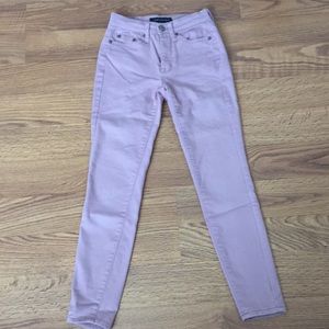 Aeropostale jeans